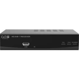 digital boks pricerunner digital boks pricerunner